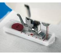 Produktbild Singer Mercury 1507