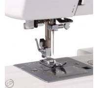 Produktbild Singer Talent 3323