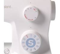 Produktbild Singer Talent 3323