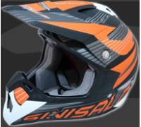 Produktbild Sinisalo Radical 3