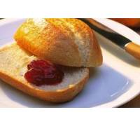 Produktbild Sinnack Unsere Besten Weizen zum Fertigbacken