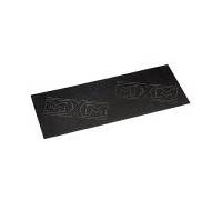 Produktbild Sinus Live ADM Anti-Dröhn-Matte