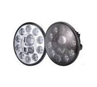 Produktbild Sirius Light Technology NS-2241