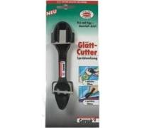 Produktbild Sista Glätt-Cutter
