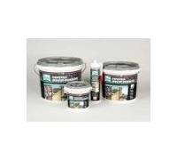 Produktbild Sista Universal Abdicht-Reparatur