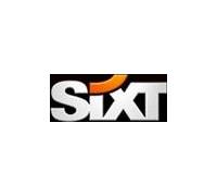 Produktbild Sixt VW Polo (Albufeira, Portugal)