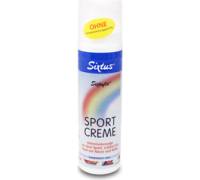 Produktbild Sixtus Sport Creme