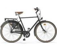 Produktbild Skeppshult Bikes Natur