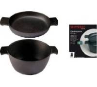 Produktbild Skeppshult Topf und Pfanne