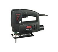 Produktbild Skil 4375 HA