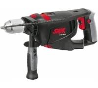 Produktbild Skil 6565