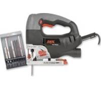 Produktbild Skil JIG SAW 4585