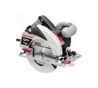 Produktbild Skil Orca 5866