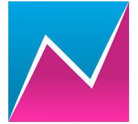 Produktbild Skiline Media Skiline