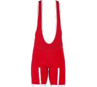 Produktbild Skinfit 5517 Bike Bib Shorts