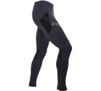Produktbild Skinfit Aero Tights Max