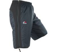 Produktbild Skinfit Caldo Hybrid Shorts