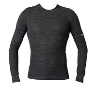 Produktbild Skinfit Klima L/S Shirt