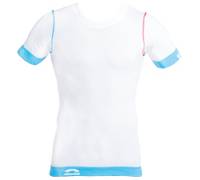 Produktbild Skinfit Klima.light Shirt