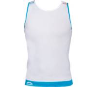 Produktbild Skinfit Klima.light Vest