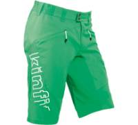 Produktbild Skinfit Pfafflar Freestyle Shorts