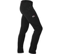 Produktbild Skinfit Pfafflar Polysport Pants