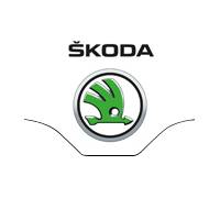 Produktbild Skoda Autoqualität