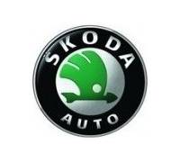 Produktbild Skoda Markenimage