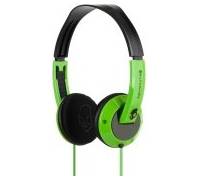 Produktbild Skullcandy Uprock