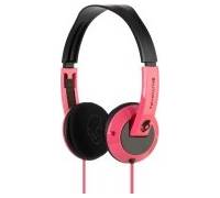 Produktbild Skullcandy Uprock