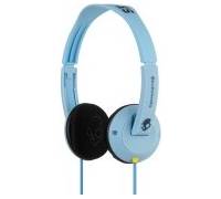 Produktbild Skullcandy Uprock