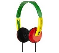 Produktbild Skullcandy Uprock