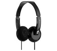 Produktbild Skullcandy Uprock