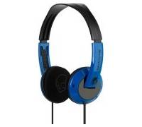 Produktbild Skullcandy Uprock