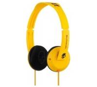 Produktbild Skullcandy Uprock
