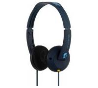Produktbild Skullcandy Uprock