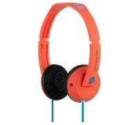 Produktbild Skullcandy Uprock