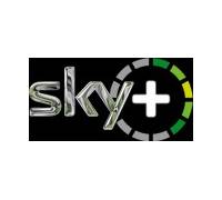 Produktbild Sky Anytime