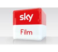 Produktbild Sky Online Film