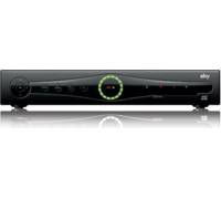 Produktbild Sky Sky+ HD-Receiver (2 TB)