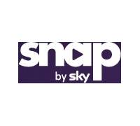 Produktbild Sky Snap Extra