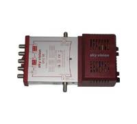 Produktbild Sky Vision EKU 58