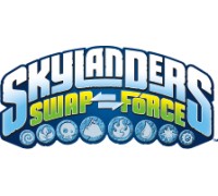 Produktbild Skylanders: Swap Force
