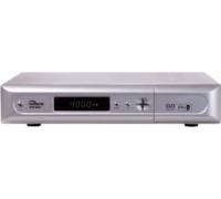 Produktbild Skymaster DTC 5000