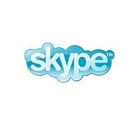 Produktbild Skype 3.0 (für Handy)