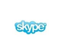 Produktbild Skype Internettelefonie (für Handy)