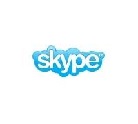 Produktbild Skype Skype Beta (für Handy)