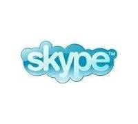 Produktbild Skype für Windows Mobile