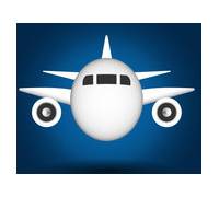 Produktbild Skyscanner.de Alle Flüge weltweit! 2