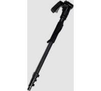 Produktbild Slik Monopod 350 AF